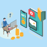 NFT
